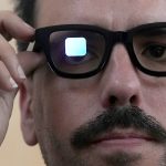 Privacy concerns put smart glasses under scrutiny as Norway calls for temporary ban