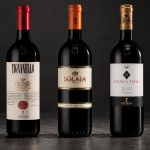 Thieves carry out Italy's biggest ever wine heist, stealing 30,000 bottles worth €5 million