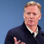 Commissioner Goodell teases future Tokyo match, sees 'new opportunities' for international growth | Latest NFL News, Analysis and Updates