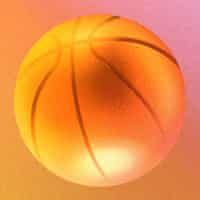 The potential WNBA Finals decider will be played on a Thursday at 12:30 p.m. | WNBA