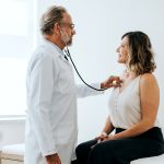 7 Surprising Ways GLP-1 Drugs Can Protect Your Body Beyond Weight Loss