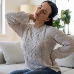 Shingles rates drop in some adults who received certain vaccines, study finds