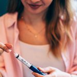 The new CBL-514 injection has been shown to reduce visceral fat in human trials