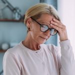 Rare brain fungus with 70% mortality rate rising in healthy patients