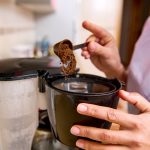 5 Coffee Maker Cleaning Tips to Enhance Flavor, According to the Champion Barista