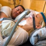 Powerful weight-loss drug could bring relief to millions of people suffering from common sleep disorders