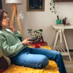 Cannabis Use Disorders Rise Among U.S. Parents, New Study Finds