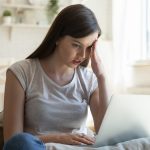 ADHD Linked to 70% Higher Death Rate, But Medication Can Reduce Risk