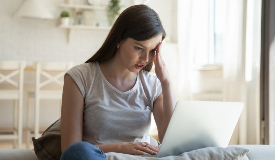 ADHD Linked to 70% Higher Death Rate, But Medication Can Reduce Risk