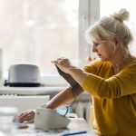 A Simple Exercise Could Lower Blood Pressure Without Daily Workout