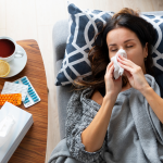 The Best Foods and Drinks to Boost Your Immune System This Flu Season