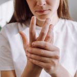 Hidden link to Parkinson's movement disorders identified in major study