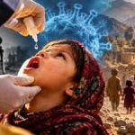 World Polio Day: The last two countries affected by polio: why Pakistan and Afghanistan are fighting to eliminate it