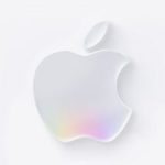 Apple hires “iCup” specialist – MacRumors