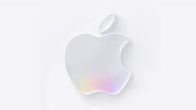 Apple hires “iCup” specialist – MacRumors