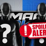 WWE SmackDown Spoilers Schedule for October 2, 2026: Full Match Card and Backstage Notes Revealed