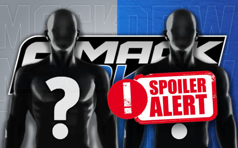 WWE SmackDown Spoilers Schedule for October 2, 2026: Full Match Card and Backstage Notes Revealed