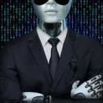 Scoop: FTC subpoenas OpenAI and Anthropic for consumer harm