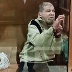 Russia releases US citizen Stephen Hubbard from prison