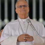 Pope in Audience: We urgently need to protect families and marriage