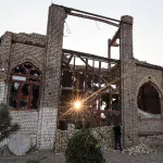Iran pressured to make nuclear concessions as massive post-midterm strikes loom