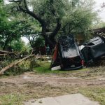 FEMA Won't Help Texans After July 2026 Floods. Here's Why.