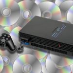 Jailbroken PS5s can now emulate PS2 games using discs