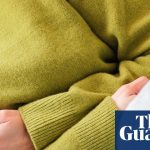 Women suffer more pain than men throughout the body, major global study finds | Women's health