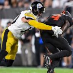 Labriola on the loss to the Browns