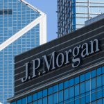 JPMorgan Introduces Investing Playbook for 2026 Midterm Elections