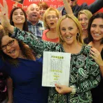 Powerball winning numbers for October 21: did you win $635 million?