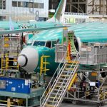 Boeing engineers and technicians approve contract and avoid strike