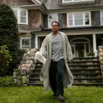 Netflix 'The Watcher' Begins Production on Season 2 of Ryan Murphy Series