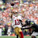 49ers vs. Seahawks: Standard’s 5 quick predictions