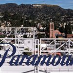 Paramount-WBD merger underway as judge approves legal settlement