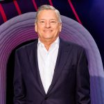 Ted Sarandos Admits Netflix 'Isn't Growing As Fast As I Would Like'