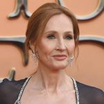 JK Rowling defends trans views in essay: trans activism is elitist