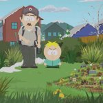 'South Park' takes on billionaires, AI, anti-vaccines and Trump