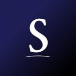 Paramount-WBD will now be called Skydance, reveals David Ellison