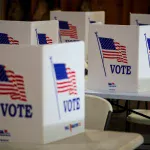 DC judge bars DOJ from gathering state voter rolls to find non-citizens – The Washington Post