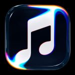 New human-made Apple Music brand matters in an AI world