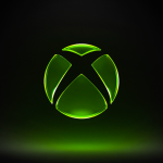 Helen Chiang, Xbox's first COO, leaves Microsoft after just three months on the job