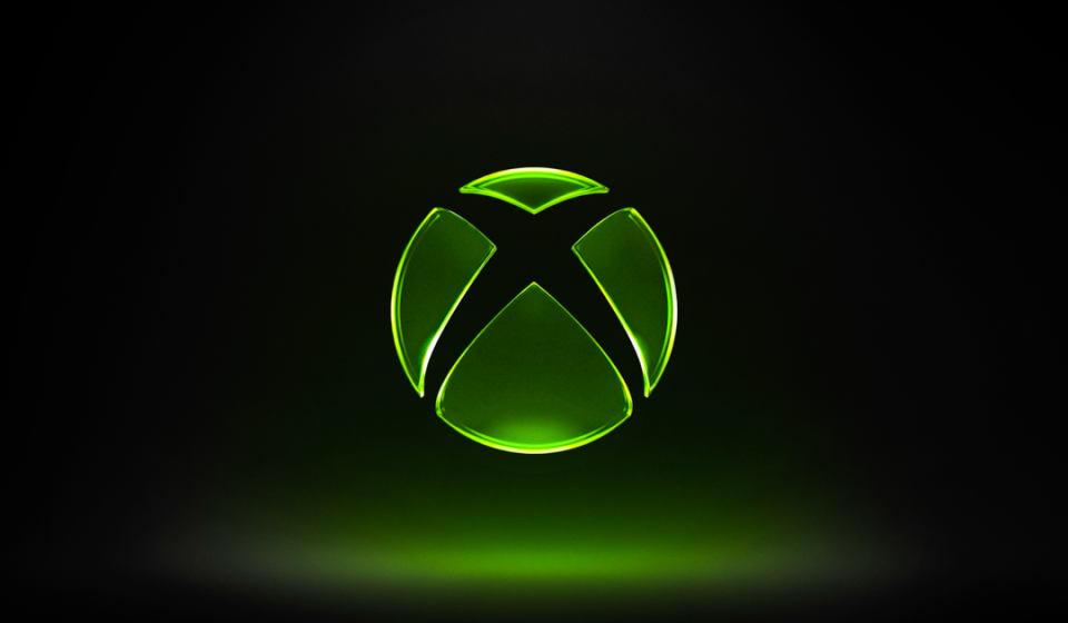 Helen Chiang, Xbox’s first COO, leaves Microsoft after just three months on the job Helen Chiang, Xbox's first COO, leaves Microsoft after just three months on the job