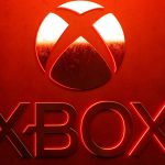 Xbox reportedly plans three more rounds of layoffs, with the first wave arriving as early as this month