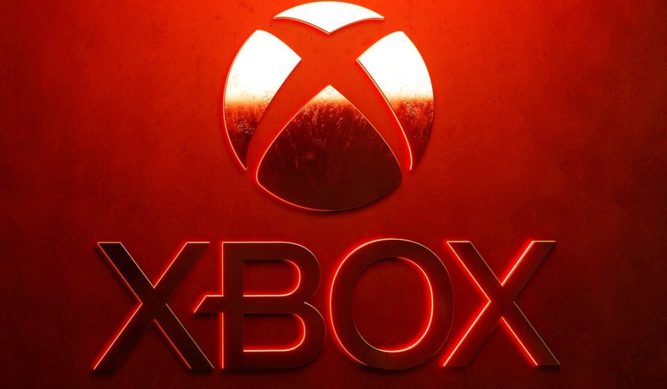 Xbox reportedly plans three more rounds of layoffs, with the first wave arriving as early as this month