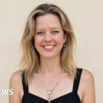 Husband appears in court charged with GP's murder - BBC