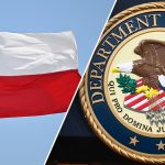 Supreme Court Allows Texas-DOJ Deal to End Biden Immigration Rule