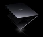 Leaked Tips NVIDIA RTX Spark Powered Microsoft Surface Laptop Specifications