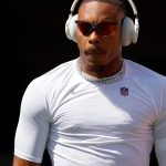 NFL Injury Report Week 4: Latest news, updates on Justin Jefferson, Puka Nacua and more fantasy football