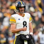 2026 NFL season, week 7: What we learned from Sunday's games | Latest NFL News, Analysis and Updates
